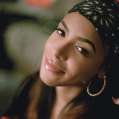 Aaliyah x Janet Jackson - Don t Wanna Call My Lover (Mashup)