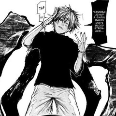 WiFiGawd - Lil Shawty