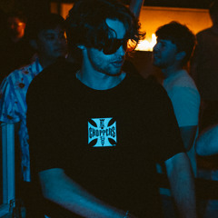 Kügler - Front Nine Grooves #1