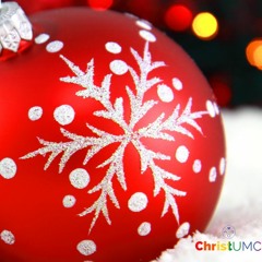 Worship December 5- We Need a Little Christmas Joy