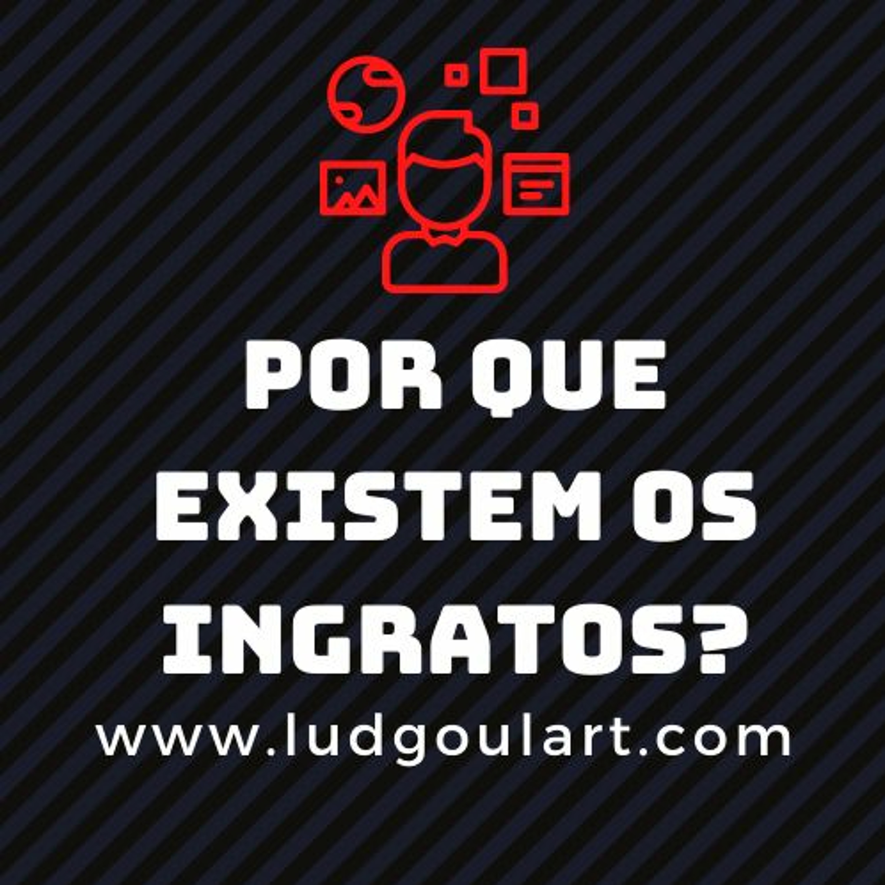 Ministério BTY - Casa de Oração Yeshua