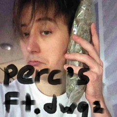 PERС's (ALL PLATFORMS) ft. dwq2