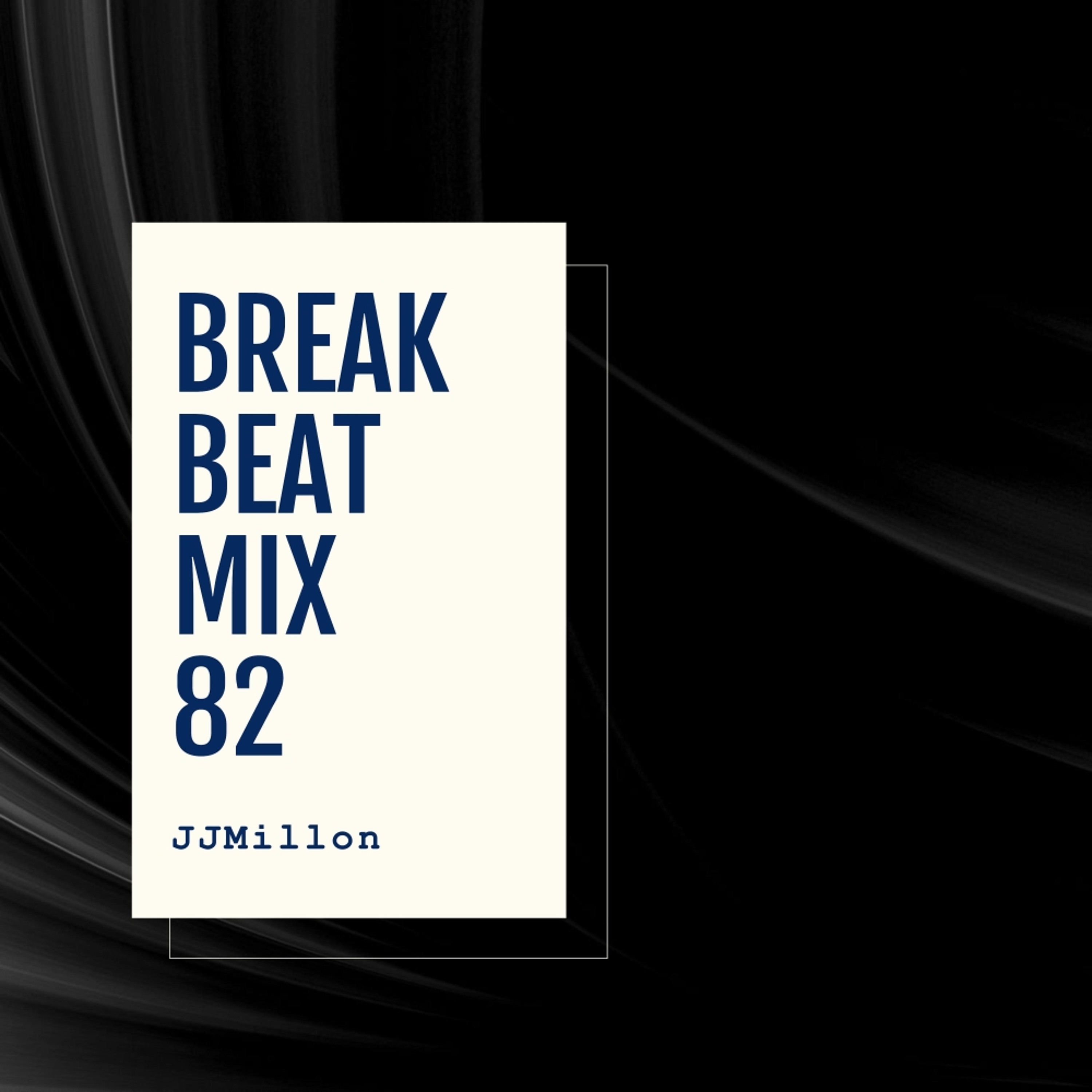 JJMillon