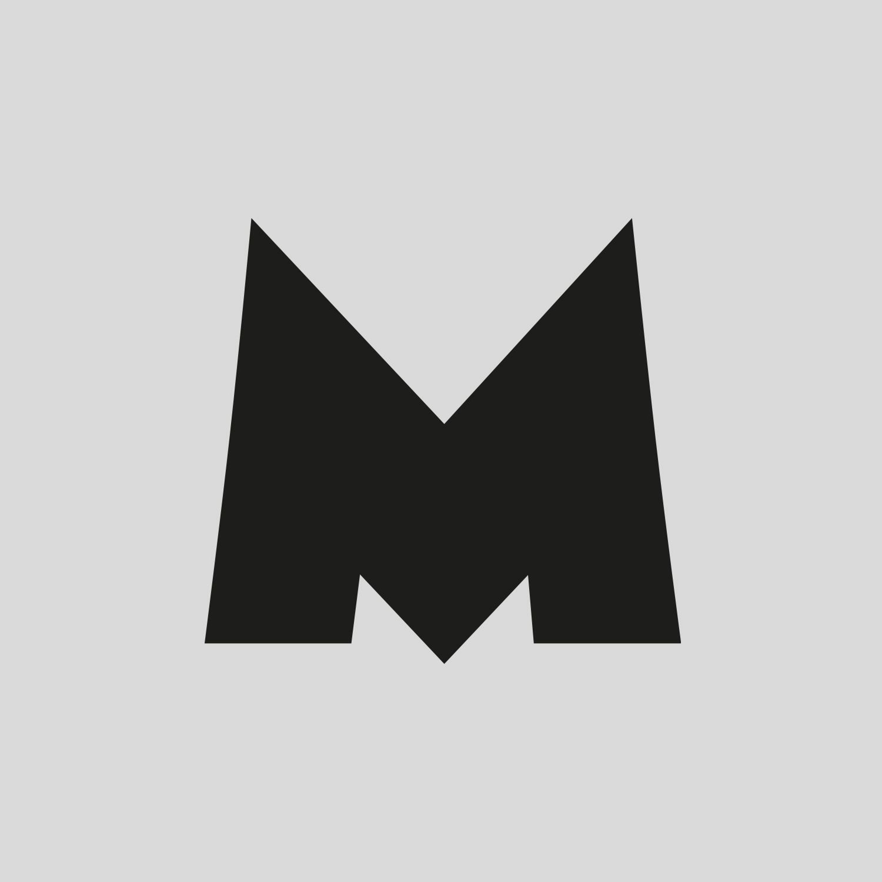 MULTIFON