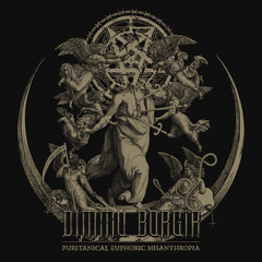 Devil's Path (Remixed & Remastered)