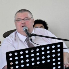 Come and cleanse me -