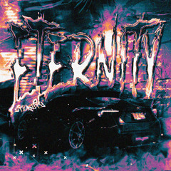 ETERNITY