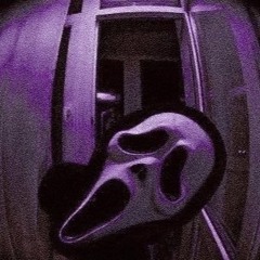 МакSим - Не Отдам | Hardstyle remix by N0Soull