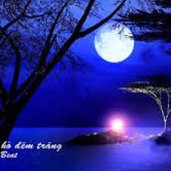 HẸN HÒ ĐÊM TRĂNG