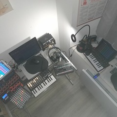 Duo Trance avec mon chérie