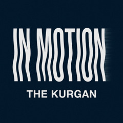 In Motion