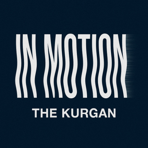 In Motion