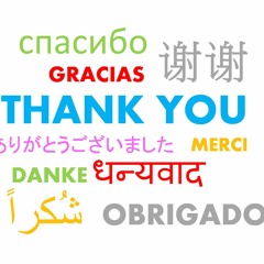 29b - Pratique 10 min Méditer Pour Expérimenter Le Pouvoir De La Gratitude Un Bonheur Partagé.MP3