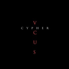 VCUS CYPHER \\ MICRO ONE X DOMAS X KAMUZA X JOŽIS X R13 X STYGLE X ERKE