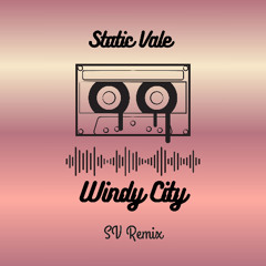 Windy City SV Remix