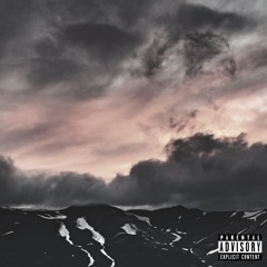 Come Around (prod. Kadeynce)