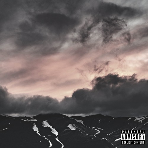Come Around (prod. Kadeynce)