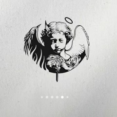 Ashvan - Mahyar - Yasini