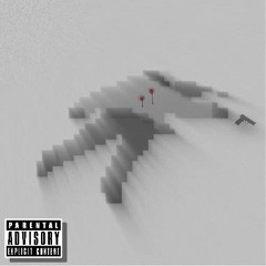 75MM (NYE FREE DOWNLOAD)