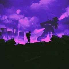 Zomboy - Born To Survive Ft. rx Soul (REMIX)