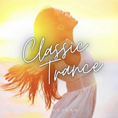 Classic Trance