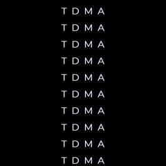 Knee Deep Like You - Hot Since 82 (TDMA Mashup)
