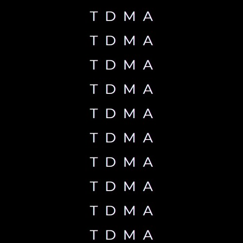 Left Right x Motivashun - Adapter Vs Walker & Royce & Reggie Watts (TDMA Mashup)