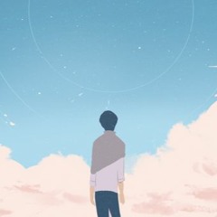 Yorushika  Moonlight  그래서 나는 음악을 그만두었다(한국어 개사)