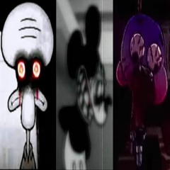 The Suicide Playlist