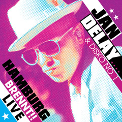 Pump Up Medley (Live in Hamburg) [feat. Deichkind]