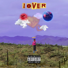 TOOTHACHE prod.(highflyer)