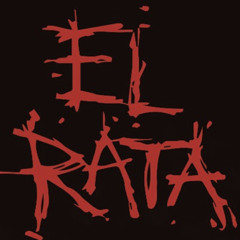 el rata 5 Time Final