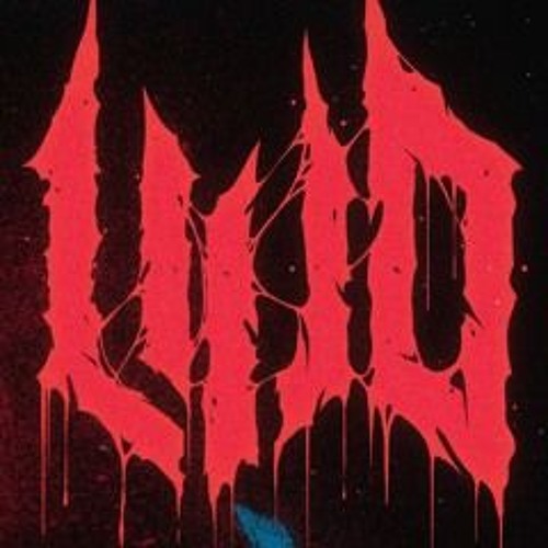 VVD - drop top (w/ bsterthegawd)