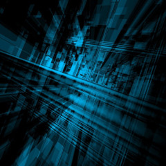 nakedgrizzly - CLOUDS (Techno-Set)