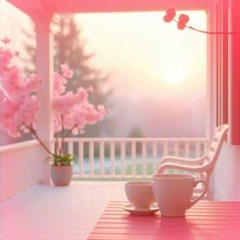 Beautiful Day (remix uptempo)