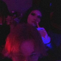 hotel party!!! prod m15h