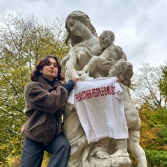 DI @ Kiosk Radio 28.10.2025