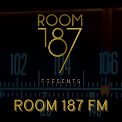Room 187 Live Mix - Old School R&B Gameshow | DJKOPEMAN.COM