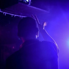 Mixtape 001