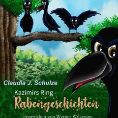 Iljosch Und Kolja