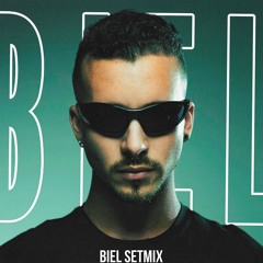 BIEL SETMIX