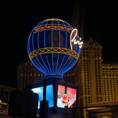 One Night