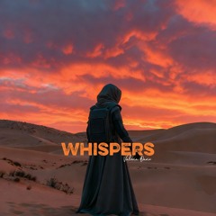 Whispers