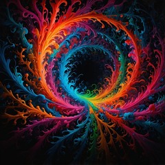Regenerator