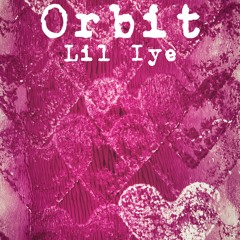 Orbit (Prod by. Goodjohn Productions)