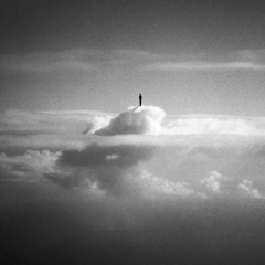 smile at the past when i see it