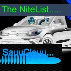 SuperNiteList