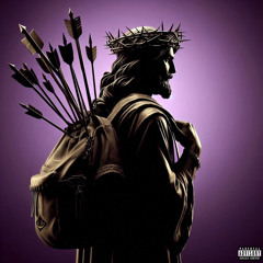 Taher - Friend Or Foe Freestyle