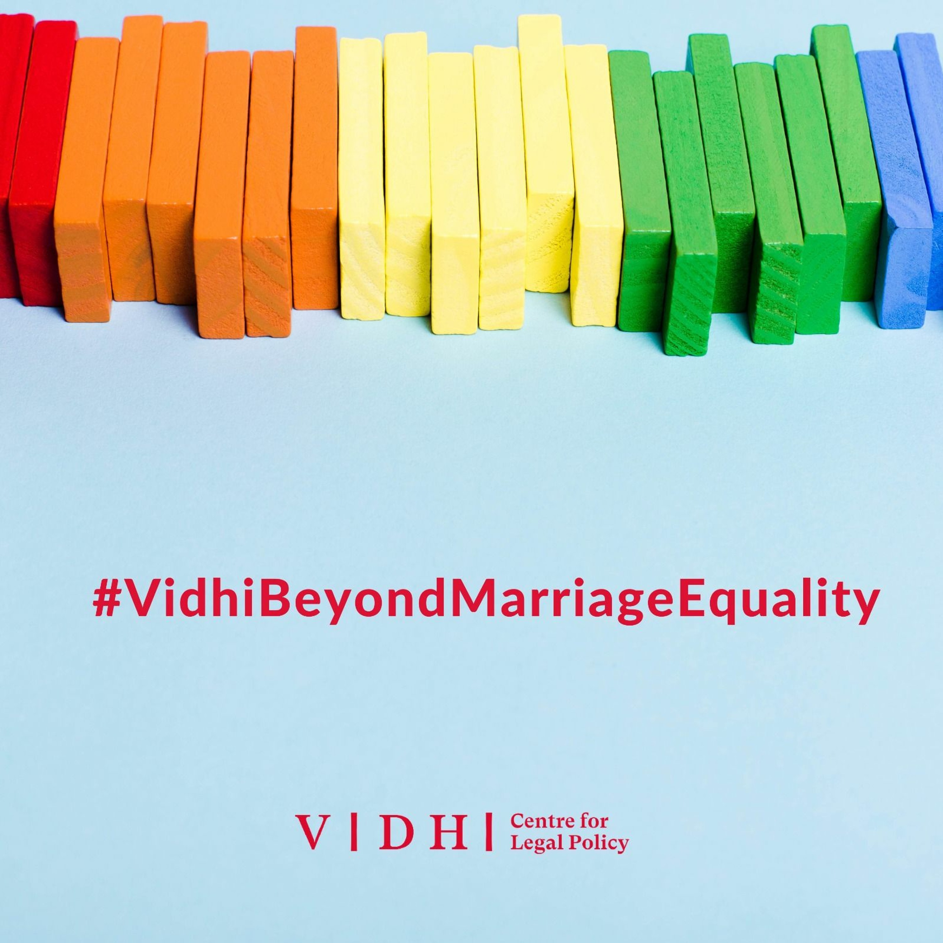 Vidhi Centre for Legal Policy\'s Podcast