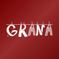 Grana - Lesta